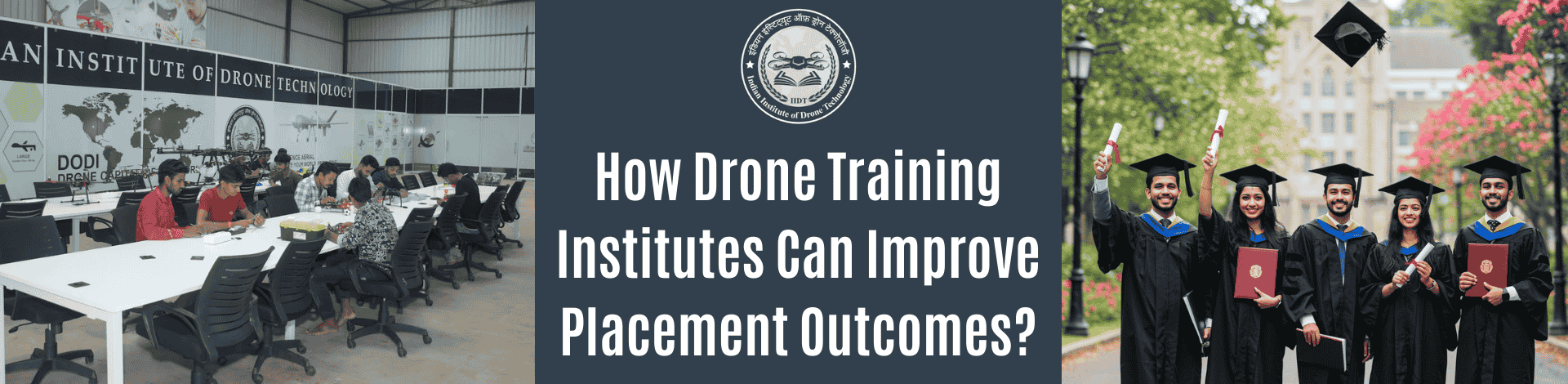 449859237_How Drone Training Institutes Can Improve Placement Outcomes.png